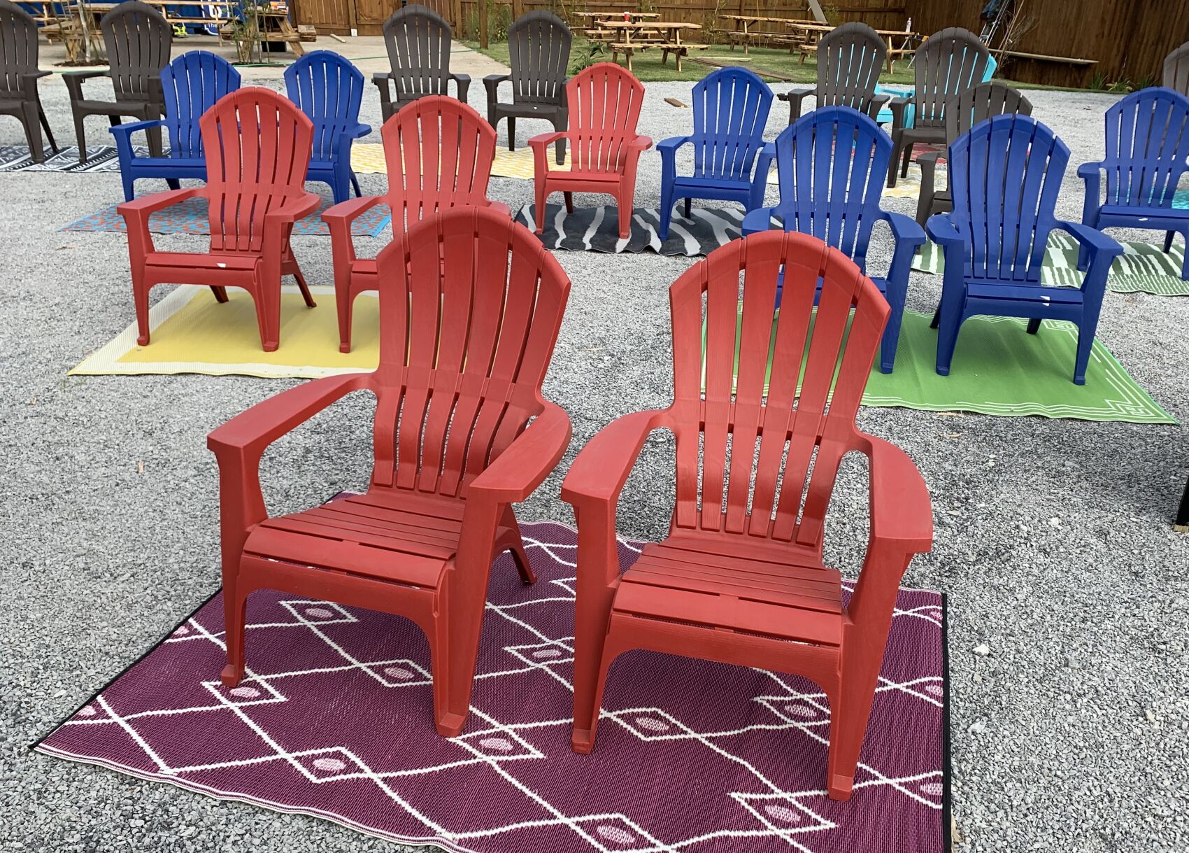 The new Broadside outdoor theater.jpeg